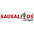 Sausalitos Göttingen