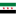Syria
