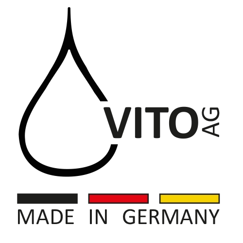VITO AG - made in Germany